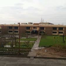 Photos, address, and phone number, opening hours, photos, and user reviews on yandex.maps. Shanti Niketan Adani Power Guest House Mundra Gujarat