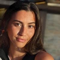 20+ "Eve Wright" profiles