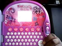 Mon Kidi Secret Photo Youtube L'agenda électronique secret nouvelle version avec lecteur mp3 pour écouter ses chansons préférées (mémoire. mon kidi secret photo youtube