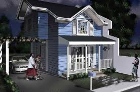 Other cities also have noted villages where people can look for a house and lot for rent in metro manila, including las pinas (bf resort and pilar village), muntinlupa (ayala alabang), mandaluyong (plainview, addition hills, and wack wack village), pasig (valle verde), and san juan (greenhills). Metro Manila Hills Theresa Heights House Lot In San Jose Rodriguez Rizal Price