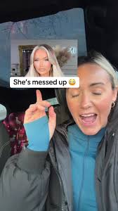 P.Louise's Major Makeup Mistake Revealed!