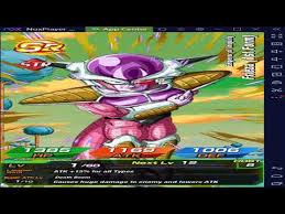 Maybe you would like to learn more about one of these? Play Dragon Ball Z Dokkan Battle On Pc With Noxplayer Gameplay Trailer Noxappplayer