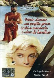 She is known for her. Summer Night Alchetron The Free Social Encyclopedia