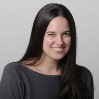 Japan Earns Gold at the 2025 World Championship of Tiramisu