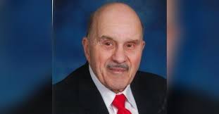 SFC Richard Joe Lytle, Ret. Obituary