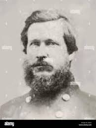 William rowley hi-res stock photography and images