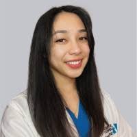 50+ "Afable" profiles