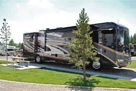 Costs are $20 for two driving vehicles, $7 for each extra automobile, and $28 for an electrical spot. Pin On Rving And Camping