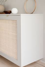 hazeran ve hasir detayli dolap bufe dresuar komodin tv unitesi icin bize ulasabilirs kendin yap yatak odasi dekorasyonu mobilya yenileme kendin yap mobilya