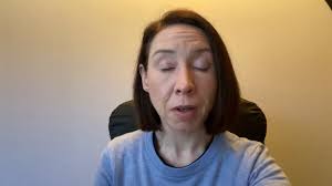 file-uploads/sites/2147526555/video/5dbbf15-ad0-7823-d564-07e08e7bd573_Helen_transformation.MOV