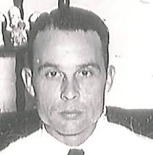 Ertle B Emanuel (1926-1997)