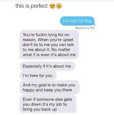 Relationship Happy Birthday Text Message For Boyfriend Tumblr Relationship Goals Tumblr Google Search Relationship Goals Text Boyfriend Goals Relationships