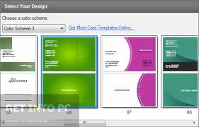 Cardworks business card software free makes it easy design your very own business cards. Cardworks Business Card Software Free Download Get Into Pc