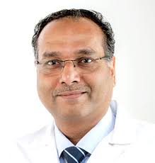 Paediatrics Doctors in Thane