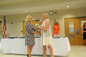 DCHS hosts awards banquet, lauds academic successes of students