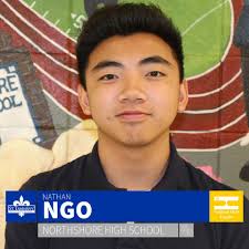 19 named National Merit finalists in St. Tammany schools