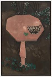 Henri Matisse The Rose Marble Table 1917 Henri Matisse Matisse Matisse Art