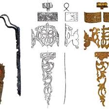 Gripple ® is a registered trade mark of gripple limited. Pdf New Goods For A New Society Belgrade And Habsburg Central Europe In V Bikic Ed Baroque Belgrade Transformation 1717 1739 Institute Of Archaeology Belgrade City Museum Belgrade 2019 162 195