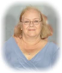 Obituary of Shelia D. West