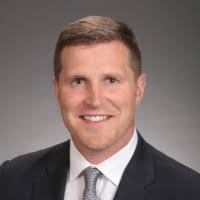 Becky Duff Email & Phone Number