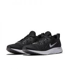 Nike Legend React Running Kadin Spor Ayakkabi Shoes World Nike Running Shoes Women Nike Womens Running Shoes