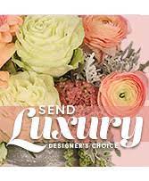 Order & send flowers safely and securely online from flower co. Luxury Flowers The New Leaf Flowers Gifts Toronto On