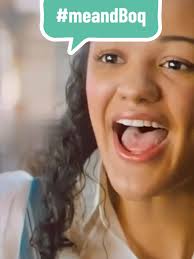 Anna Meade (@aenemone)