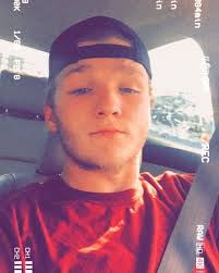 Edwin Simpson (@edwin_simpson_) • Instagram photos and videos