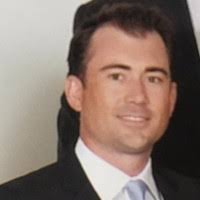 Christopher Lundberg