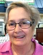 Obituaries Search for mary henry