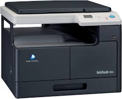 Download the latest drivers, manuals and software for your konica minolta device. Hkkhkyghje