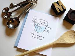 Gift cards for mom canada. 10 Creative Mother S Day Gift Card Ideas Gift Card Girlfriend