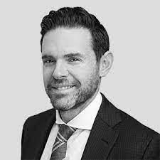 Charles Feiler's Instagram, Twitter & Facebook