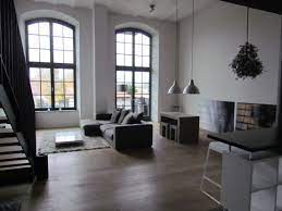 Aktuelle wohnung kolbermoor immobilien von 1.020 eur bis 745.000 eur mehr als 20 unterschiedliche angebote von 6 portalen vergleichen 2 Zimmer Wohnung Zum Verkauf Alte Spinnereiinsel 3 83059 Kolbermor Kolbermoor Mapio Net
