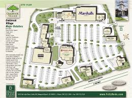 Oak brook mall thanksgiving hours. Oakbrook Village Store List Hours Location Laguna Hills California Malls In America