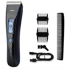 89 ($58.89/count) 5% coupon applied at checkout save 5% with coupon. Aesfee Af 800 Air Clipper Cordless Mens Hair Clippers Set Rechargeable Clippers Hair Trimmer Beard Shaver Electric Haircut Kit Buy Aesfee Af 800 Air Clipper Cordless Mens Hair Clippers Set Rechargeable Clippers Hair Trimmer