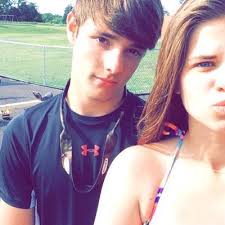 jacob helton (@jacobhelton_22)