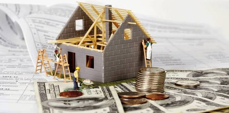 7 kinh nghiệm thi công nhà phố đẹp, tiết kiệm chi phí tối đa - 3A Design