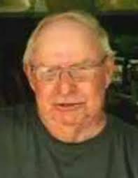 Obituary information for James "Jim" Thayer