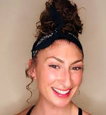 Alex Schrage's Instagram, Twitter & Facebook