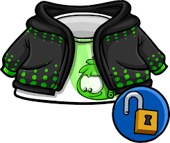 Hola amigos de free penguin este es mi primer blog espero que lo disfruten espero que les guste. Flit Hoodie Club Penguin Online Wiki Fandom
