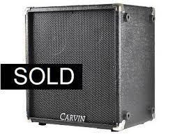 Nghiên cứu ứng dụng mod security để bảo vệ web server người hướng dẫn: Sold Items Bass Electric Bass Luthier Online Shop Doctorbass