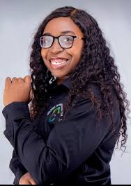 When Miriam Makeba eventually returned to South Africa after 31 years in  exile she went straight from the airport to Nancefield Cemetery in Soweto:  “I sat