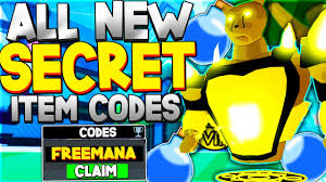 The total number of discovered codes: All New Secret Codes In Sorcerer Fighting Simulator Sorcerer Fighting Simulator Codes Roblox