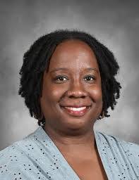 Tammy Grenier's Instagram, Twitter & Facebook