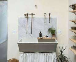 See more ideas about home diy, home projects, home decor. Luxe On A Dime 15 High Low Hacks For Using Marble Scraps From The Remodelista Archives Remodelista