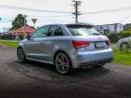 Image result for Daytona Gray 2014 A1