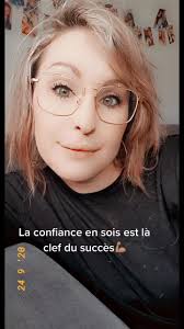 Melissa Schlotthauer