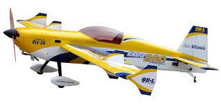 Check spelling or type a new query. Air Rc