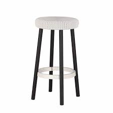 Explore our selected online non food range at tesco. Keter Cozy Knit Outdoor Counter Height Bar Stools Set Of 2 Grey Patio Furniture Accessories Patio Lawn Garden Fcteutonia05 De